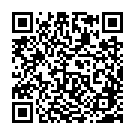 QR code for 812WTB