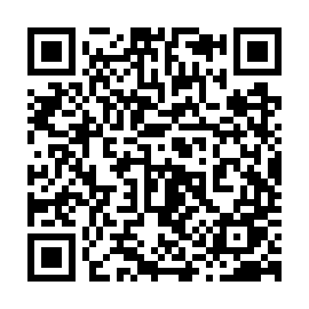 QR code for 812WTU