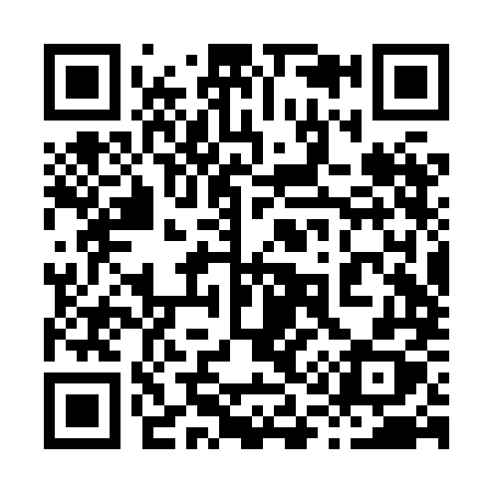 QR code for 812XMX
