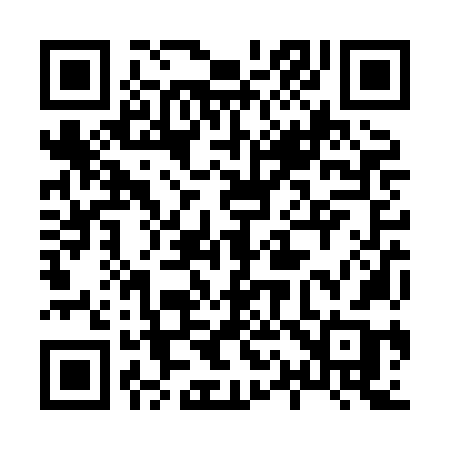QR code for 812XNB