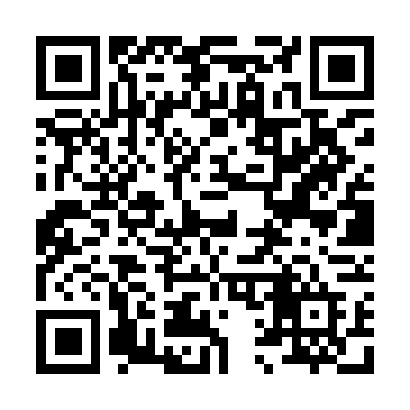 QR code for 812YFD