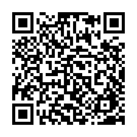 QR code for 812YJG