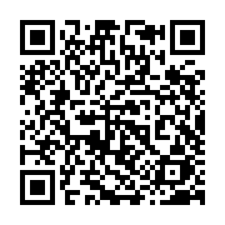 QR code for 812YKJ