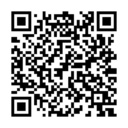 QR code for 812YPQ