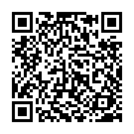 QR code for 812ZJK