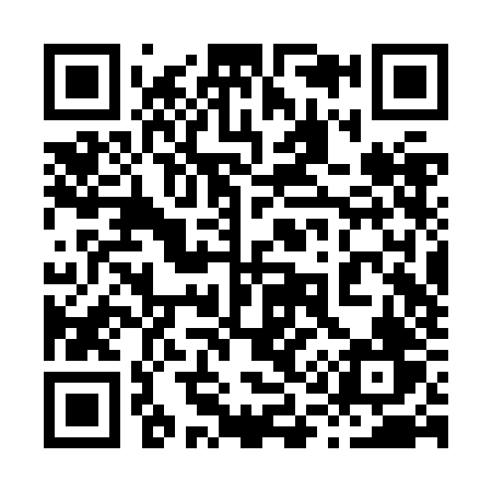 QR code for 812ZJV