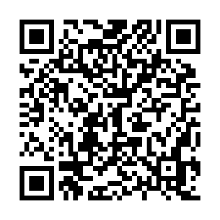 QR code for 812ZNN