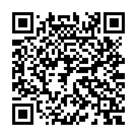 QR code for 812ZUR