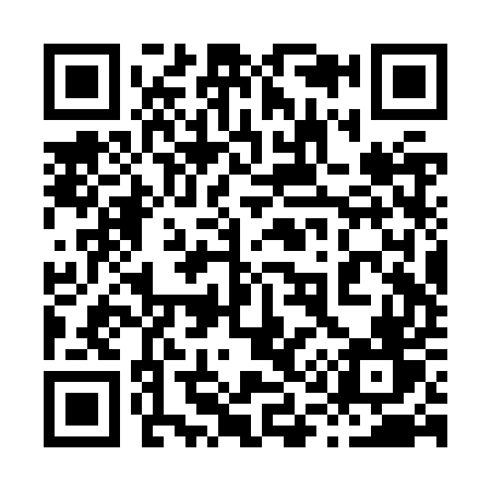QR code for 812ZUV