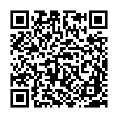 QR code for 812ZVC