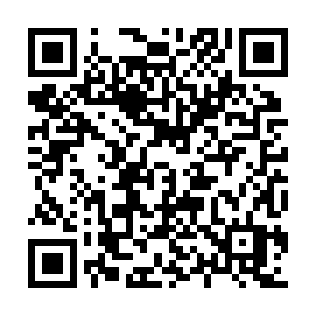 QR code for 812ZXT