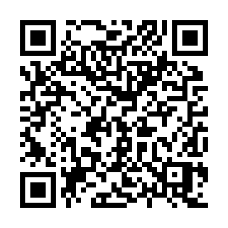 QR code for 812ZYP