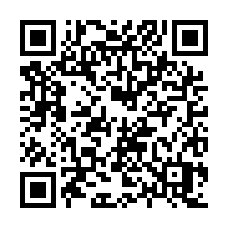 QR code for 813AHT