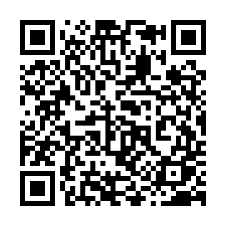 QR code for 813ATQ