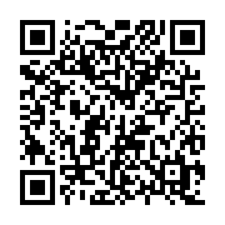 QR code for 813AXL