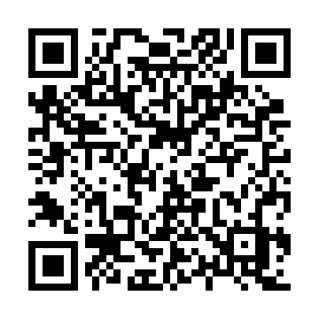 QR code for 813BBZ