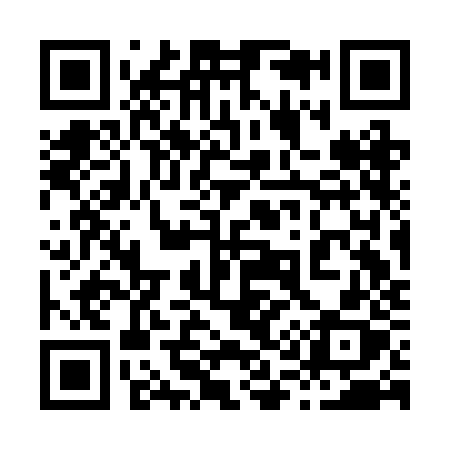 QR code for 813BJX