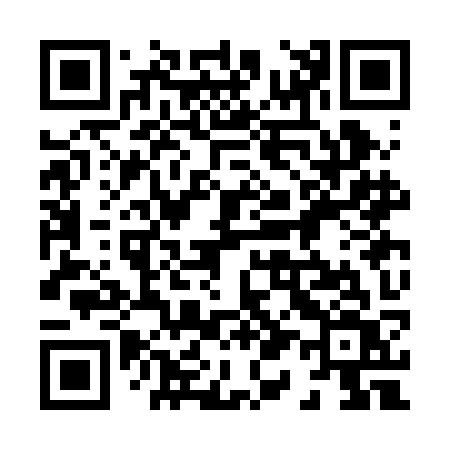 QR code for 813BKV