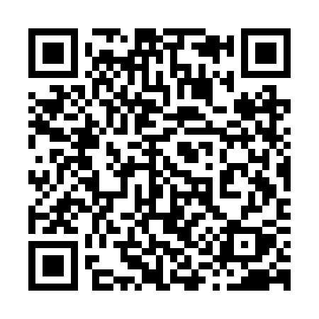 QR code for 813BSY