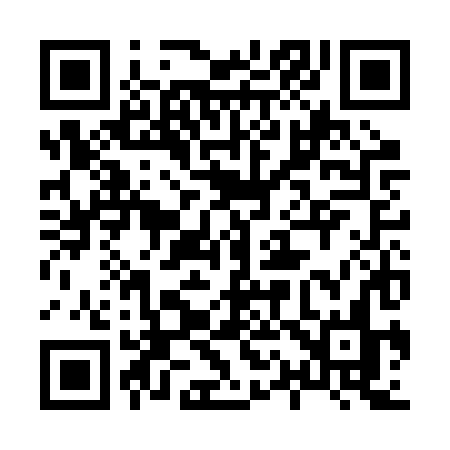 QR code for 813BXN