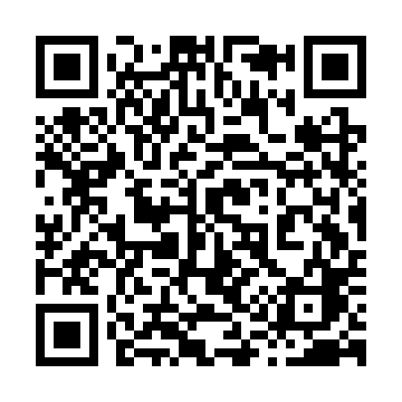 QR code for 813CPC