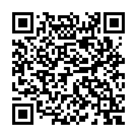 QR code for 813CSZ