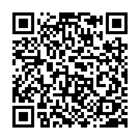QR code for 813CWX