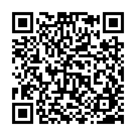 QR code for 813CYB