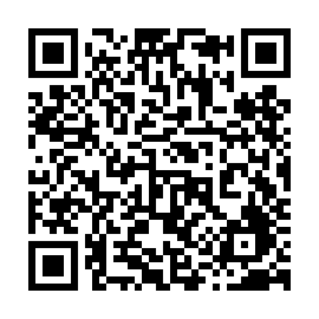 QR code for 813DJF