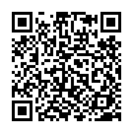 QR code for 813DJH