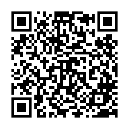 QR code for 813DLN
