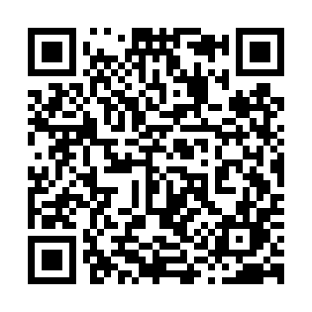 QR code for 813DPL