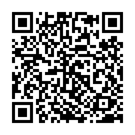 QR code for 813DZX