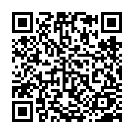 QR code for 813FOU