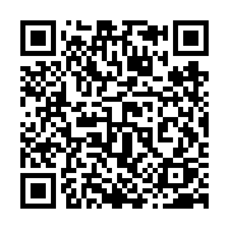QR code for 813FSP