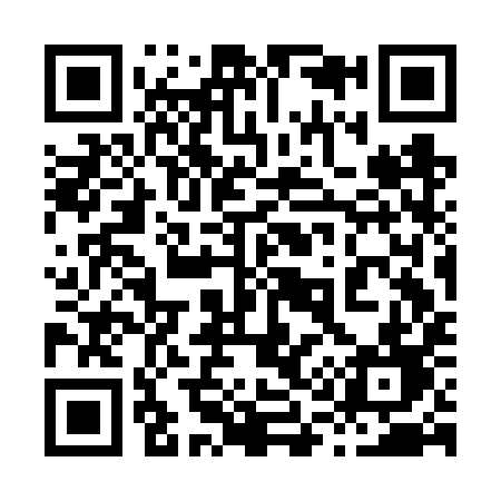 QR code for 813FYD