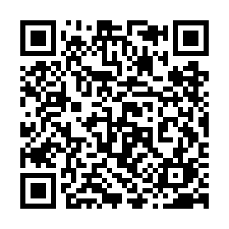 QR code for 813GCL