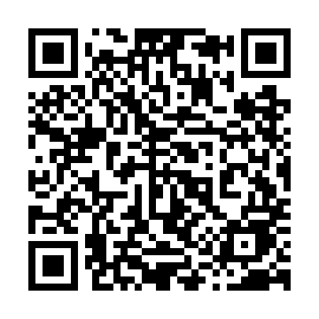 QR code for 813GME