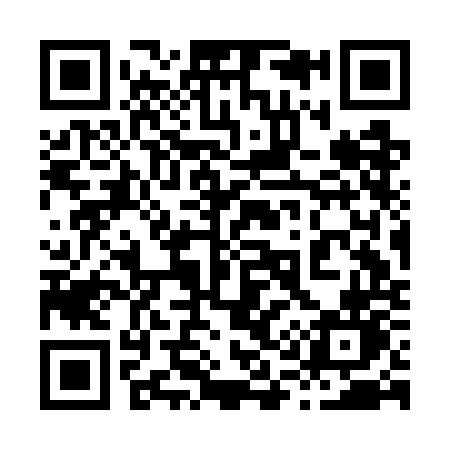 QR code for 813GON
