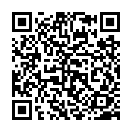 QR code for 813GQZ