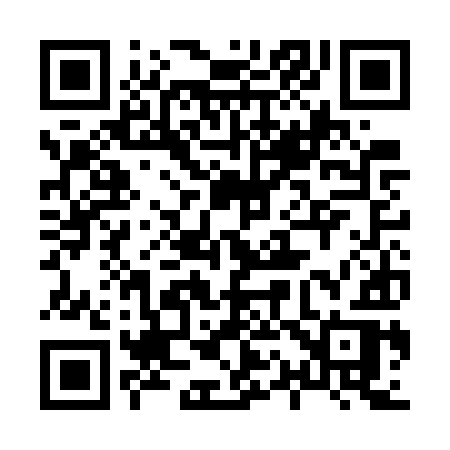 QR code for 813GYR