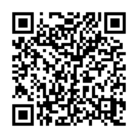 QR code for 813HCY