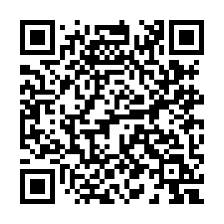 QR code for 813HIL
