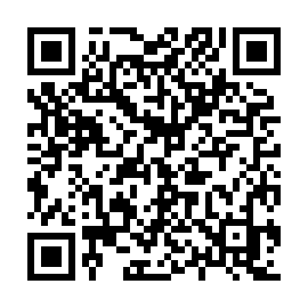 QR code for 813HJJ