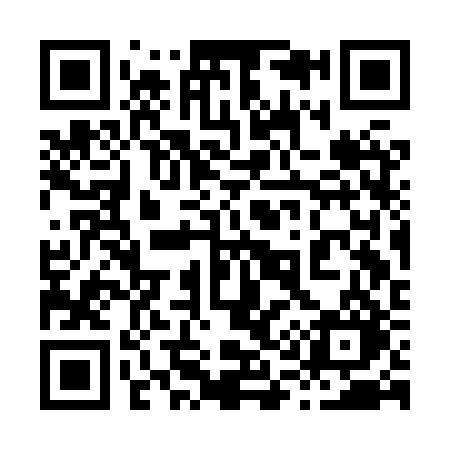 QR code for 813HRO