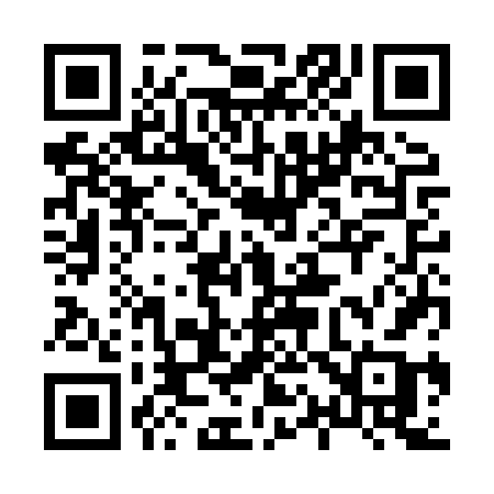 QR code for 813HVB