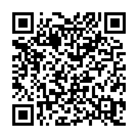 QR code for 813HVE