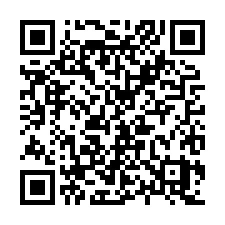 QR code for 813HXY