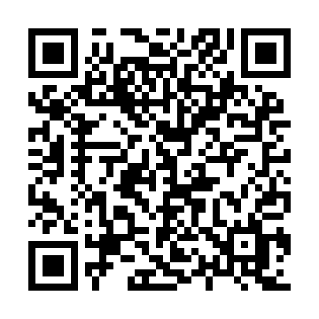 QR code for 813IAL