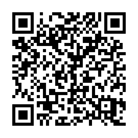 QR code for 813IBU